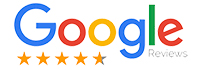 KitchenAid service trust icon