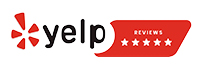 KitchenAid repair quality icon